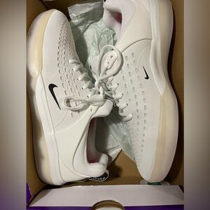 Nike SB Zoom Nyjah 3